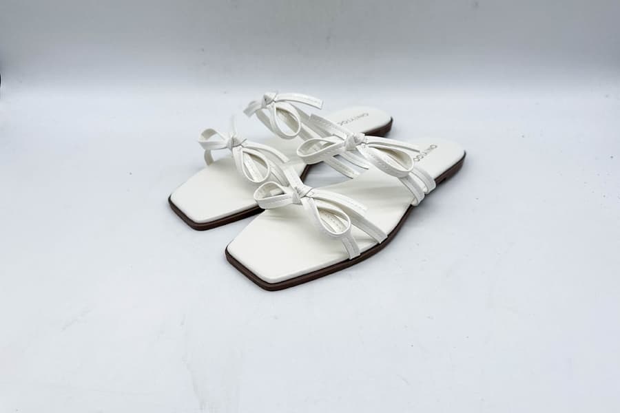 Damen Schuhe On Y Go, Gr. 40